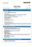 542-safety data sheet uk.pdf
